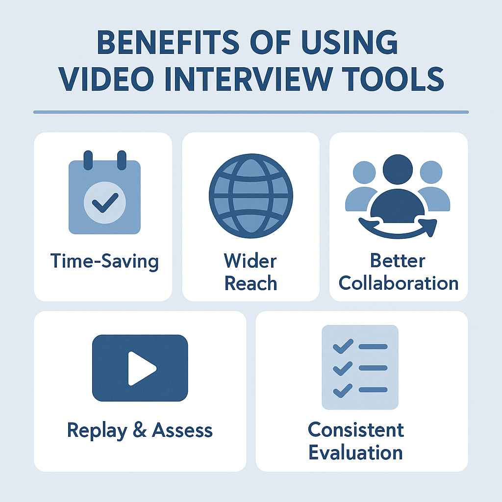 Benefits-of-Using-Video-Interview-Tools (1)